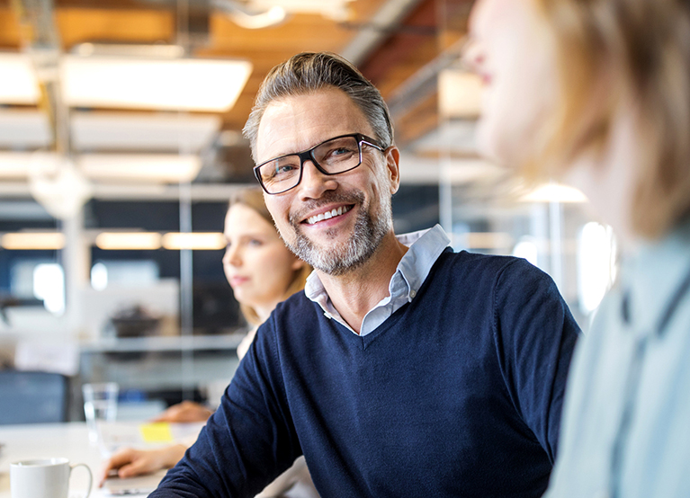 EyeMed Vision and Hearing Discount Northeast Delta Dental